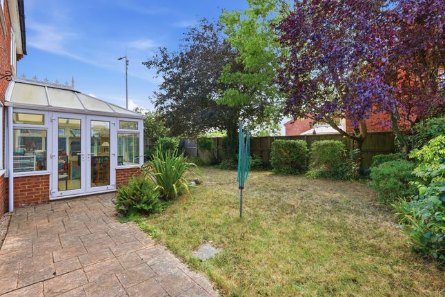 1, Havisham Way, CHELMSFORD photo 4