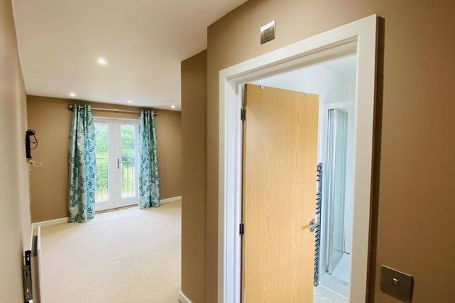 37, Far Holme, Milton Keynes photo 2