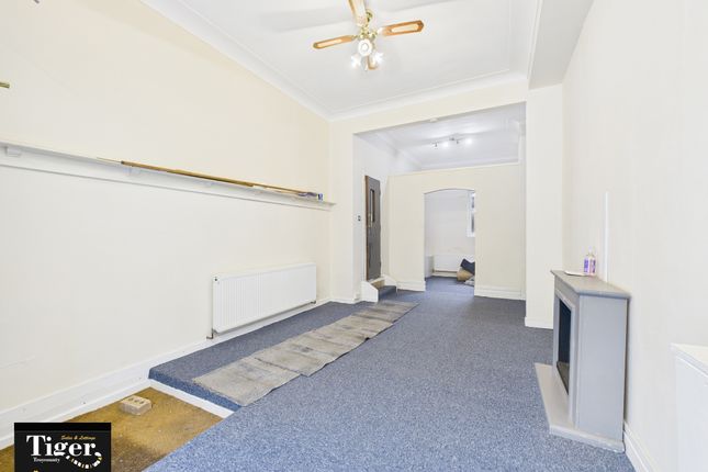 8, Caunce Street, Blackpool photo 3