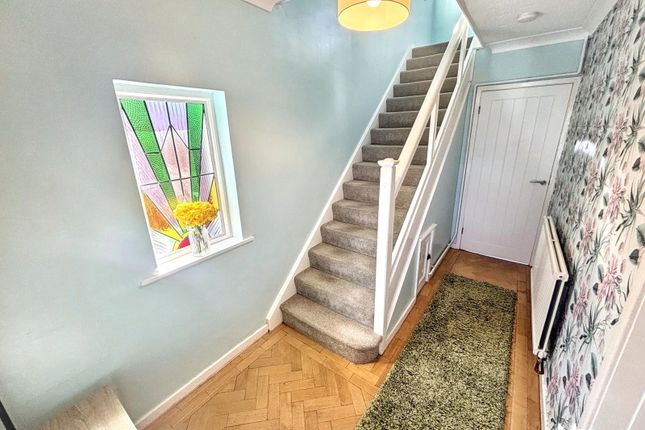 5, Duport Close, Baglan photo 4