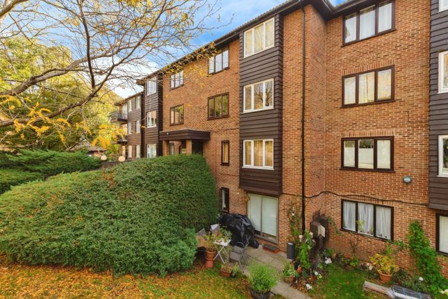 View Of The Property