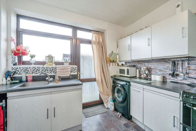 59, Malvern Road, St. Helens photo 4
