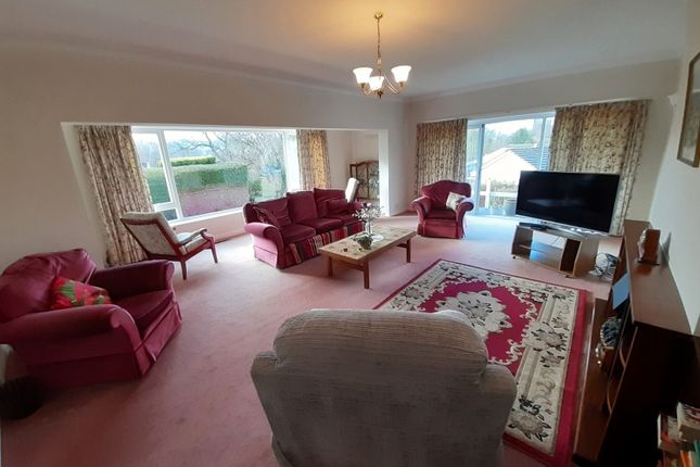 7, Maescelyn, Brecon photo 3