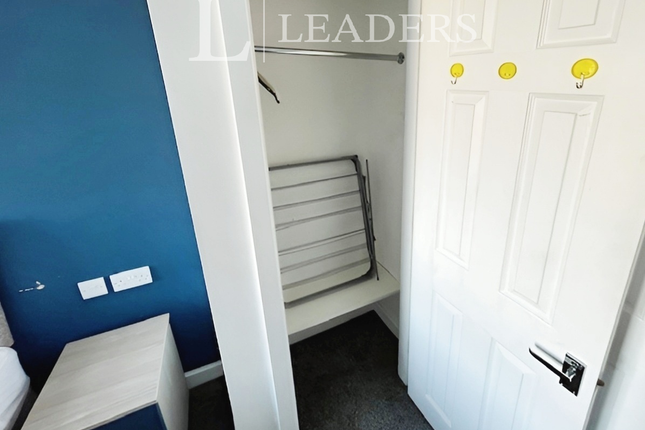 ROOM 4, 95, Redgrave Street, Greater Manchester photo 3