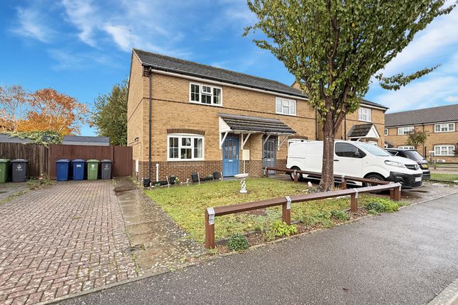 B6Db73d66B114Ff9Ea08E285346Fadfc74Cf5F42