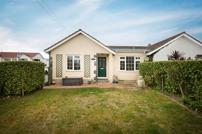 2-bed house on Benarty, 10, Tree Tops Clos, St Martin's, £570,000