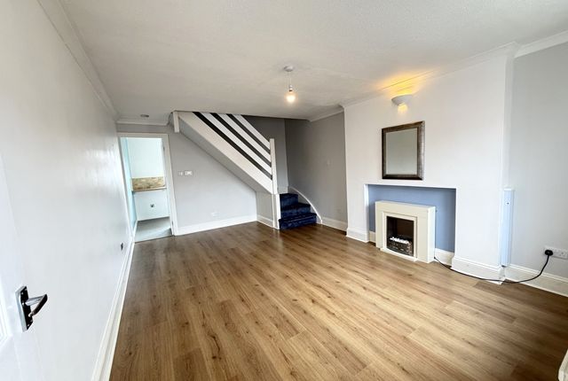 5, Argus Close Devon, Honiton photo 4