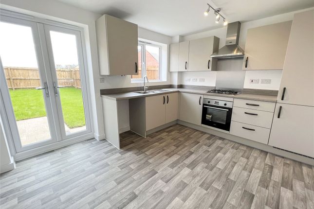 25, Miller Road, Liverpool photo 3