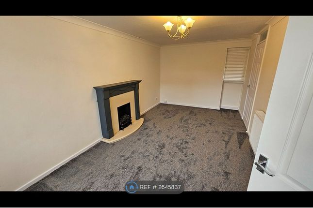 Westway, Worksop photo 3