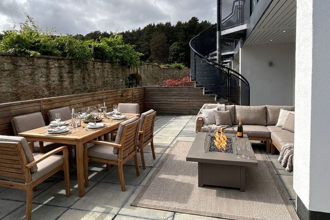 12 The Gardens Axwell Park, Blaydon-On-Tyne photo 4