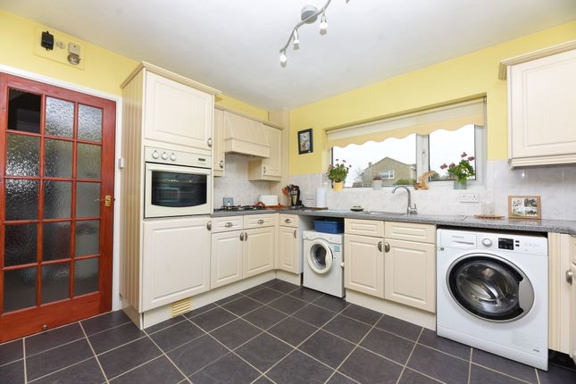 20 Orchard Lane, Huntingdon photo 3