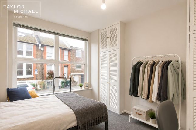 66a, Rugby Place, Brighton photo 4