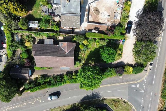 Tollerton Lane, Nottingham photo 2