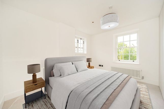 Flat 3, Thornton Heights, Thornton Road, Wimbledon photo 3