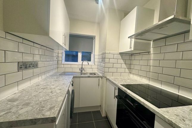 11a, Ritz Court, Potters Bar photo 2