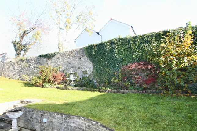 2, Denys Court, Olveston photo 3
