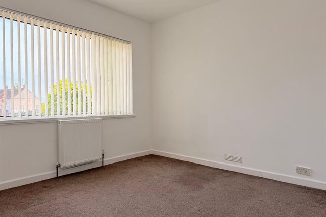 53, Capel Road, Llanelli photo 3