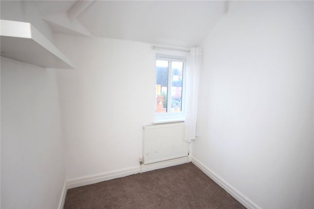 Walton Cottages, Sleaford photo 5