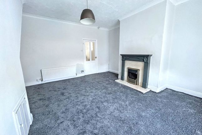 9, Frances Street, Blaydon-on-Tyne photo 3