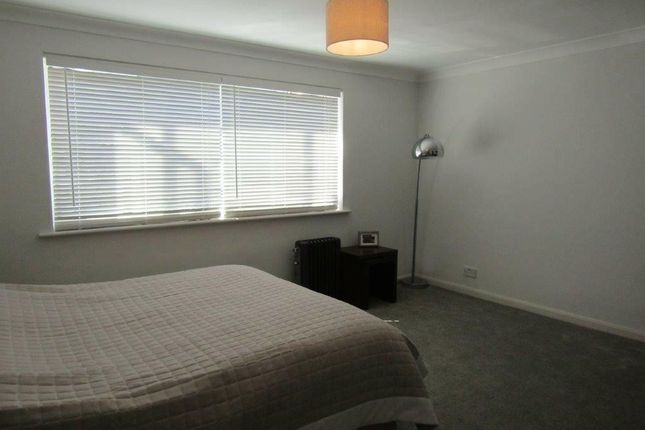 Flat 8 Cranbury House, 14, Cranbury Place, Southampton photo 4
