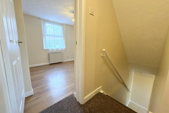 Taunton Road, Bridgwater photo 5