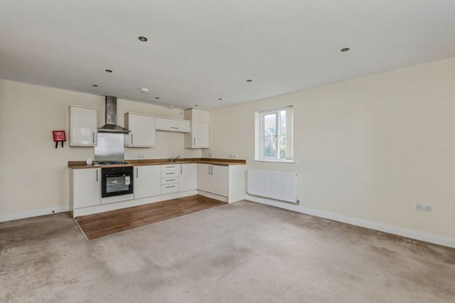 4 Brynford Villas, Holywell photo 5