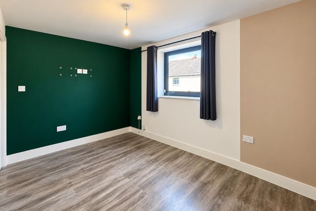Apartment 3, 54, Englands Lane, Great Yarmouth photo 2