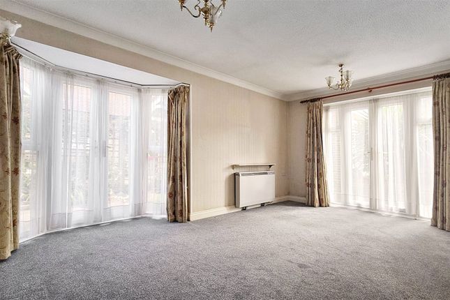 Flat 26, St. Margarets Court,, Arundel Road, Littlehampton photo 4