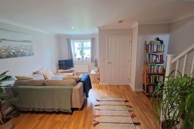 28, Jackson Meadow, Lympstone photo 2