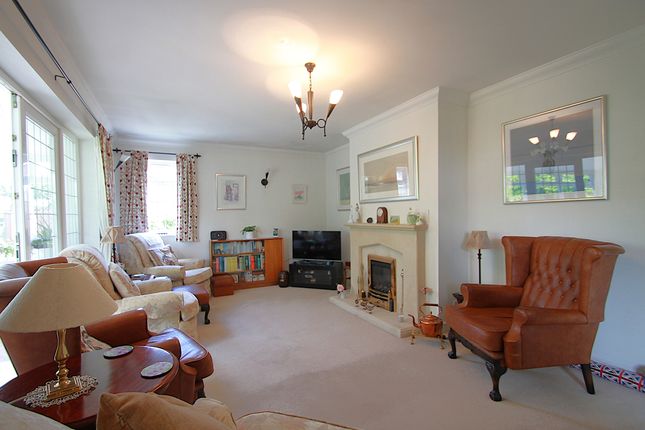 474b Groby Road, Leicester photo 4
