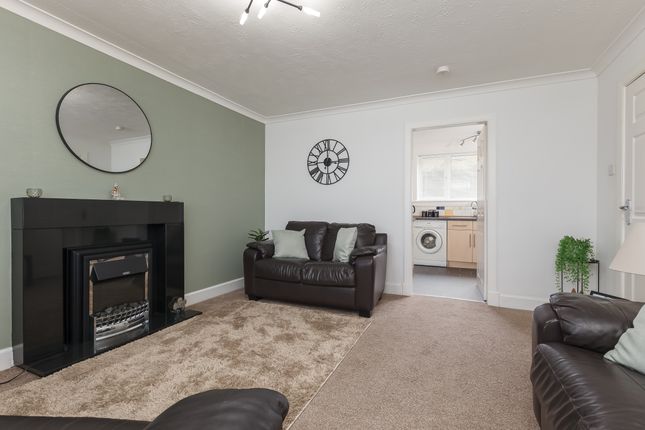 80, Rosebery Avenue, South Queensferry photo 3