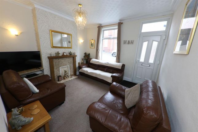 12, Melville Avenue, Doncaster photo 3