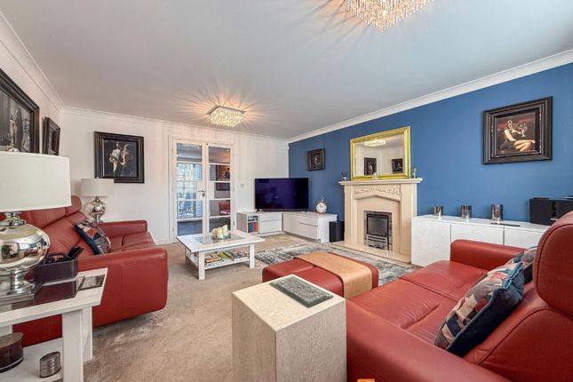 19 Dale Way, Newark photo 4