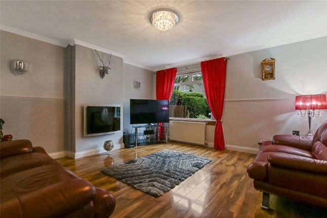 175, Lethamhill Road, Lanarkshire photo 2