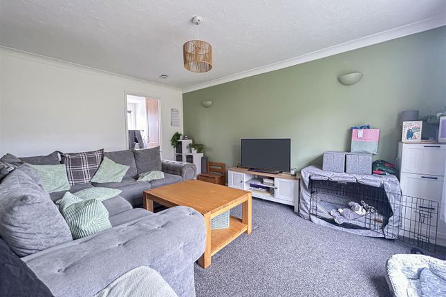 6, Conifer Way, Weymouth photo 3