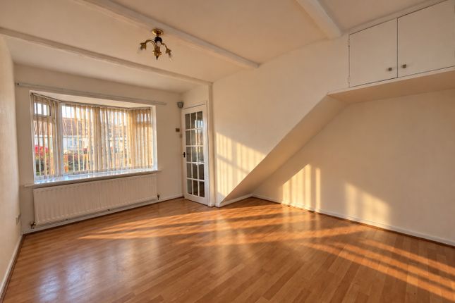 5 Raleigh Close, South Shields, Tyne and Wear photo 3