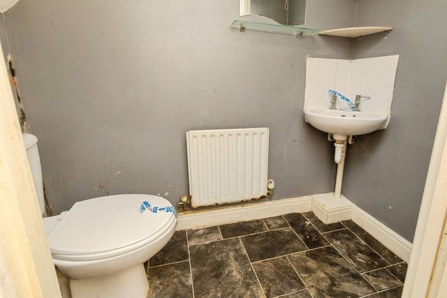 56, Stone Close, Corsham photo 4