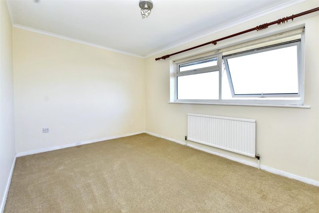 4, Embassy Court, 31 Lewes Road, Eastbourne photo 5