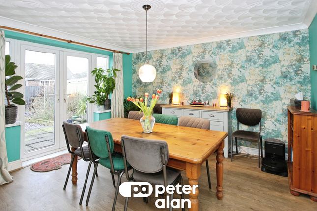 2, Caerbryn, Newport photo 4