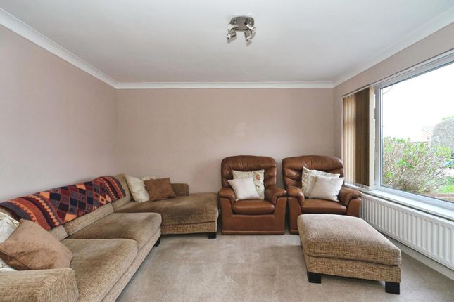 80, Ophir Road, West Sussex photo 3