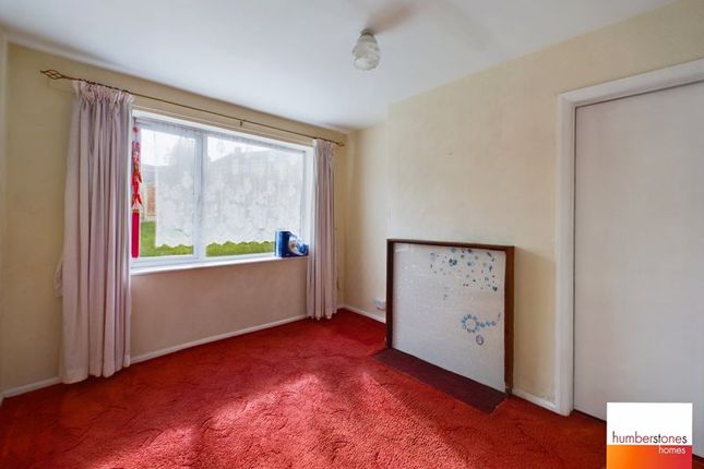 End terrace house for sale in Tame Road, Oldbury
