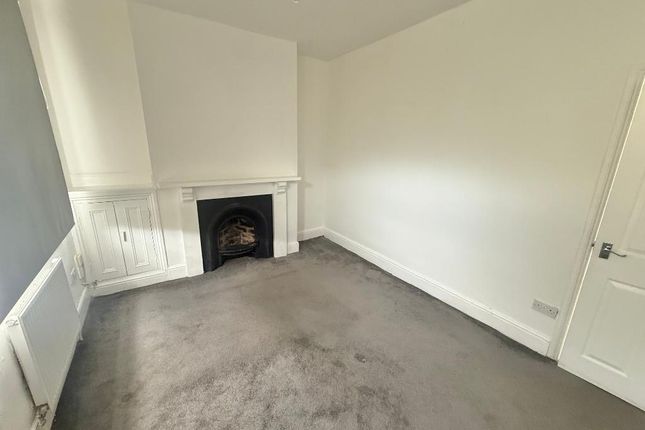 46, Grove Street, Barnsley photo 3