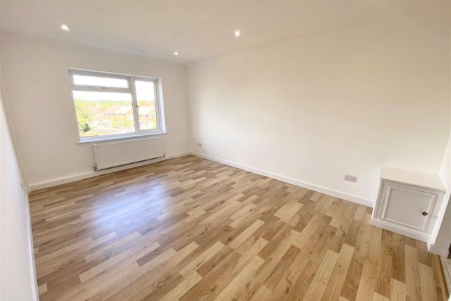 7 Lydia Court, Lydia Mews, Hatfield photo 4