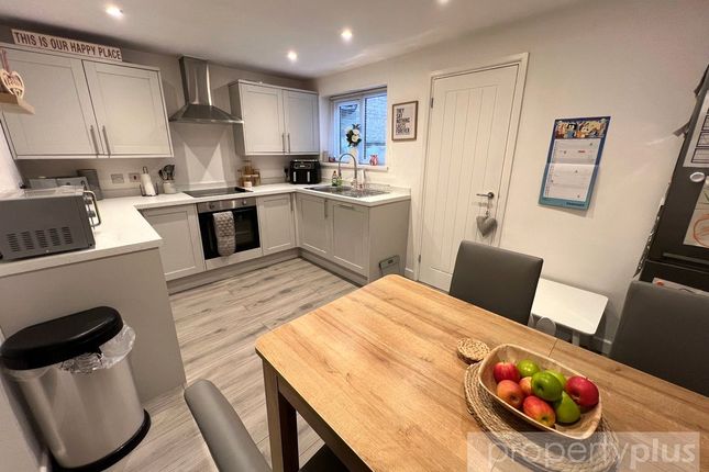 7, Prichard Street, Rhondda Cynon Taff photo 2