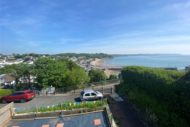 Durley Dene,, St Brides Hill, Saundersfoot photo 2