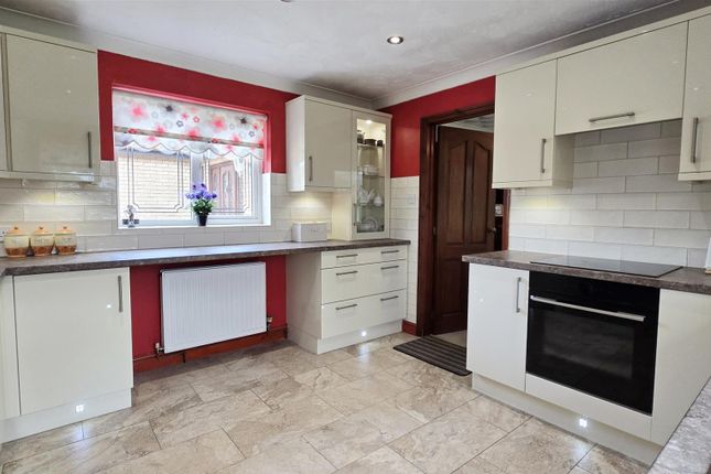 Fenholme, 114A, London Road, Long Sutton Spalding photo 3