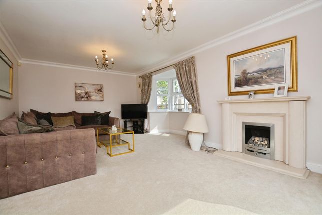 24, Astley Crescent, Scotter photo 2