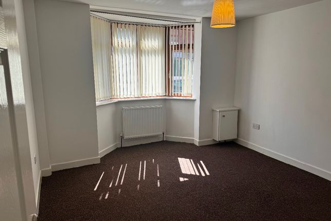 7a Stanley Road, Nuneaton photo 4