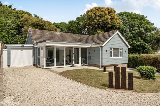 3-bed house on 22, Norburton, Bridport, £650,000