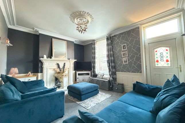 1 The Overcroft, School Lane, Wakefield photo 3